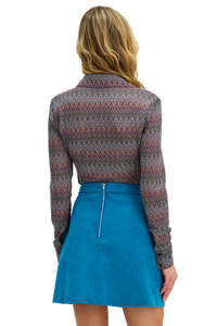 326T50420-allison-new-york-liv-top-in-rainbow-1