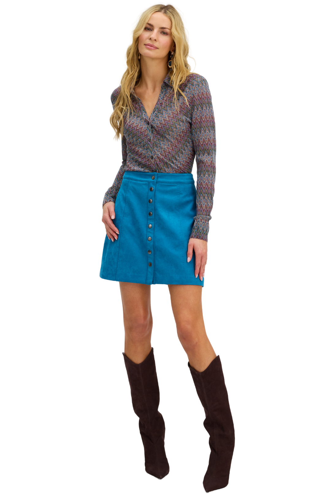 326T50420-allison-new-york-liv-top-in-rainbow-1