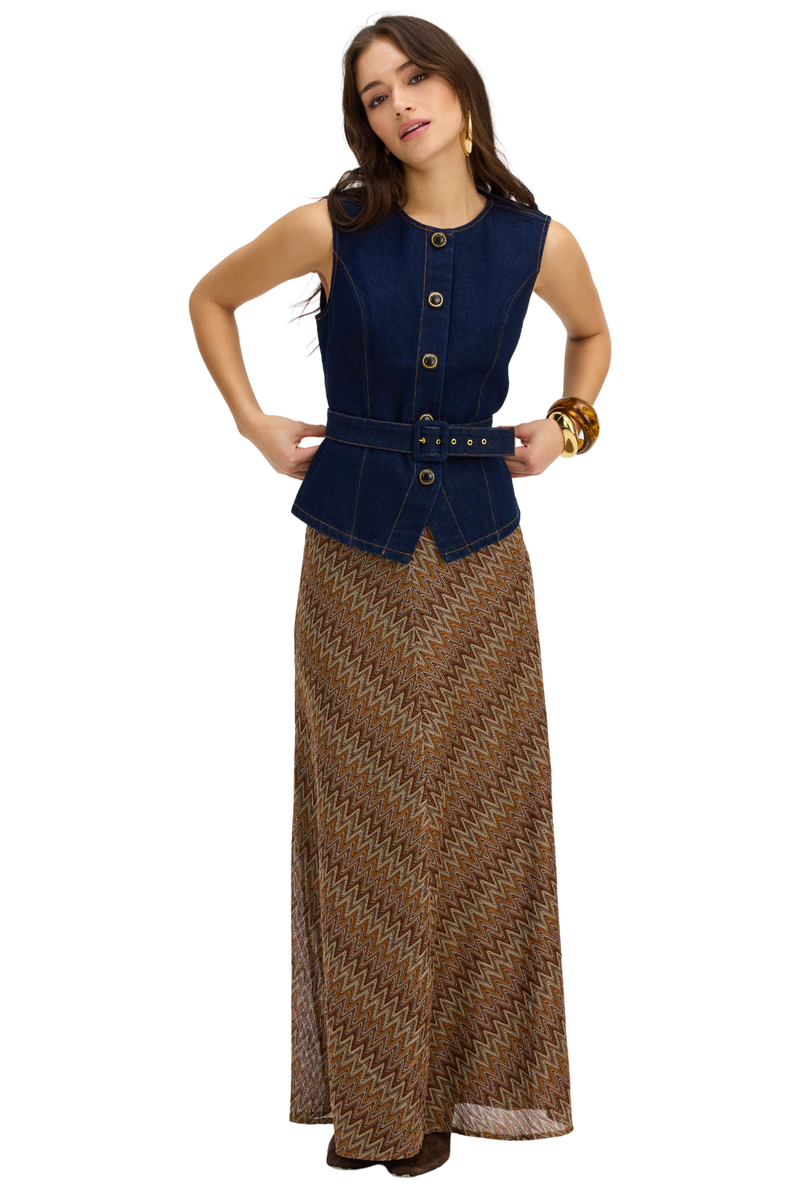 326T50886-Allison-New-York-jesse-vest-indigo-1