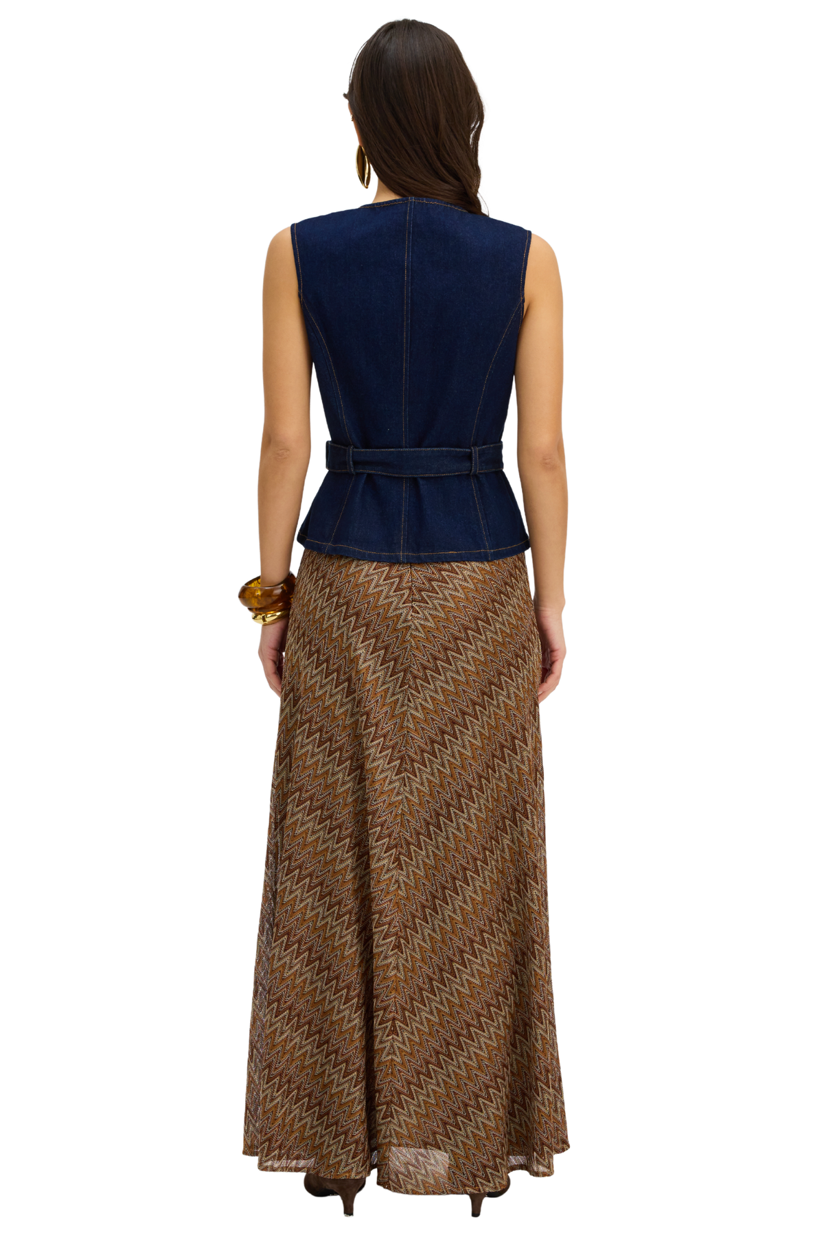 326T50886-Allison-New-York-jesse-vest-indigo-1