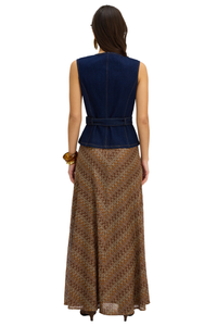 326T50886-Allison-New-York-jesse-vest-indigo-1