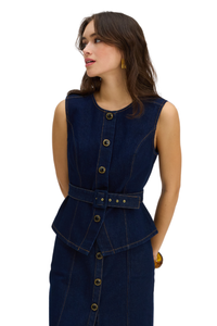 326T50886-Allison-New-York-jesse-vest-indigo-1