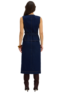 326T50886-Allison-New-York-jesse-vest-indigo-1