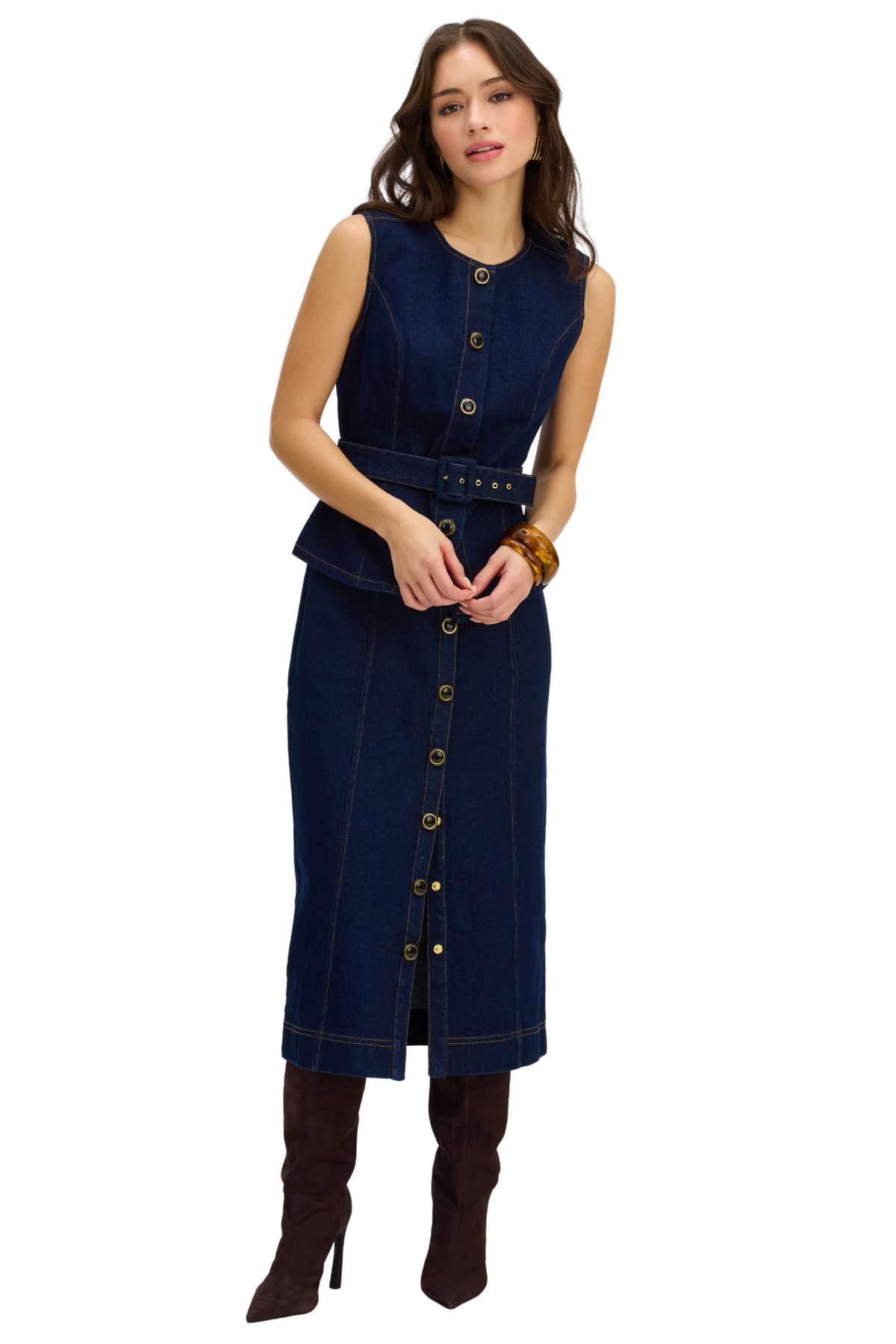 326T50886-Allison-New-York-jesse-vest-indigo-1