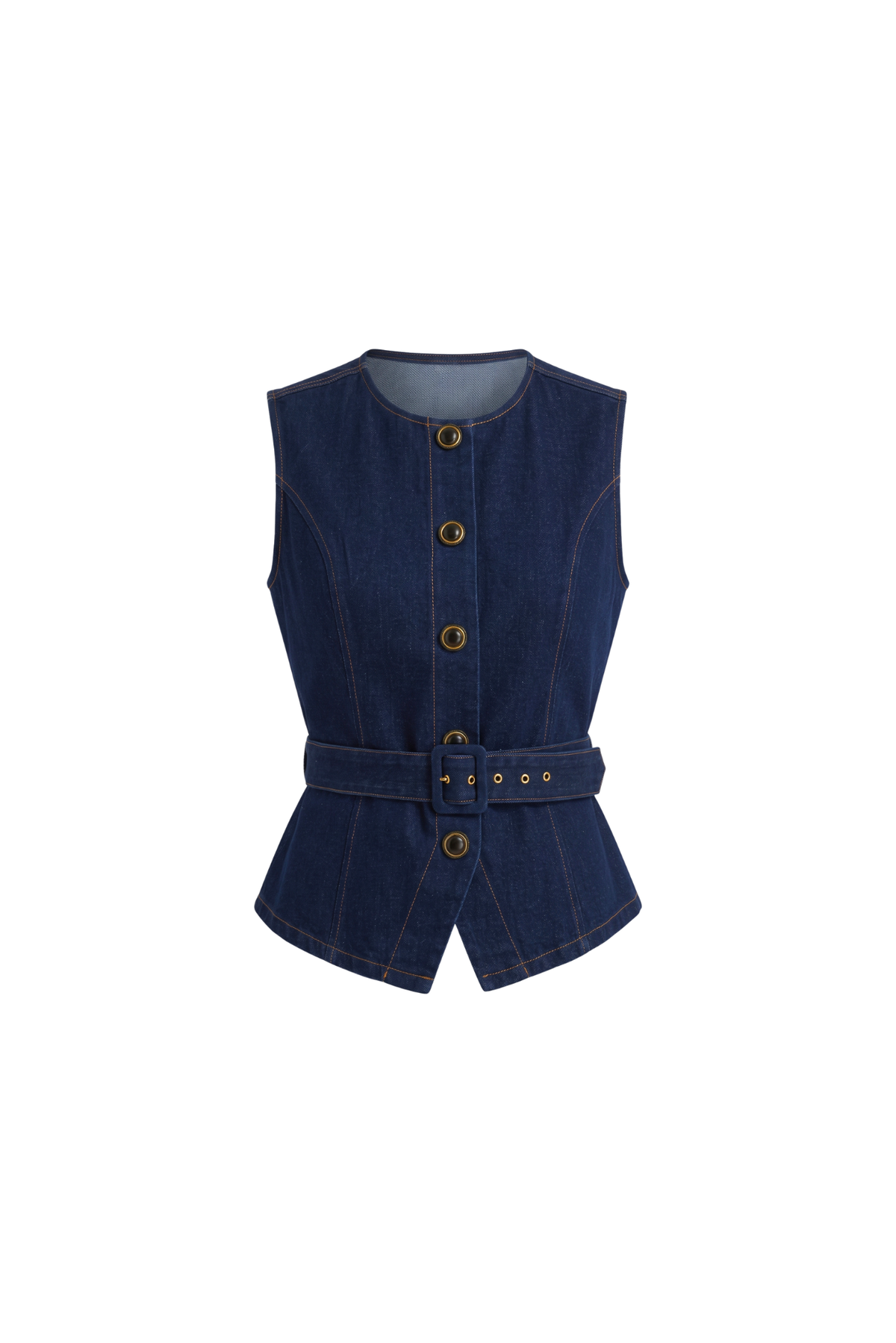 326T50886-Allison-New-York-jesse-vest-indigo-1