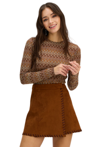 326T50924-Allison-New-York-noelle-top-chestnut-multi-1