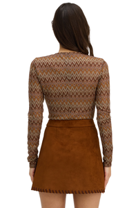 326T50924-Allison-New-York-noelle-top-chestnut-multi-1