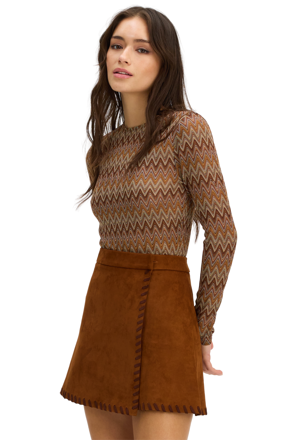 326T50924-Allison-New-York-noelle-top-chestnut-multi-1