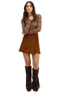 326T50924-Allison-New-York-noelle-top-chestnut-multi-1