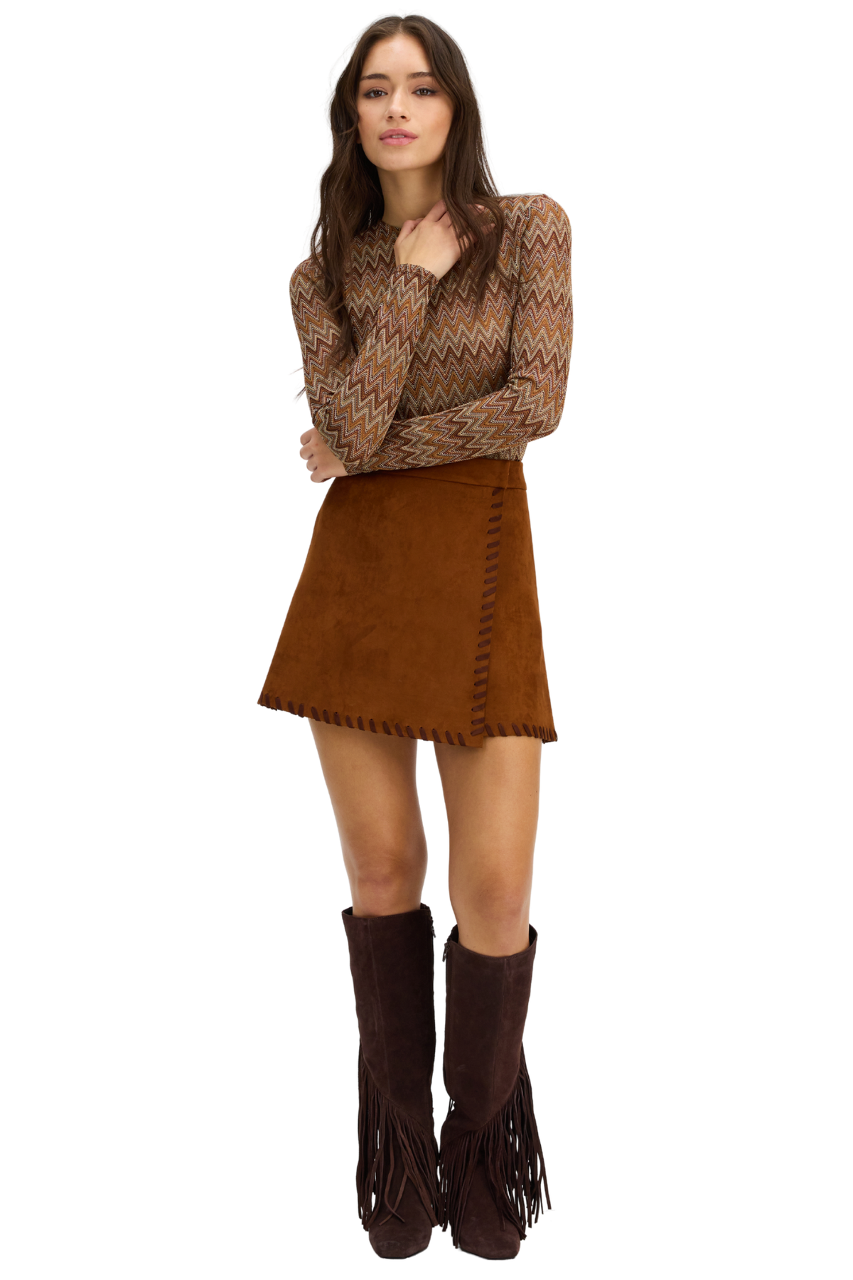 326T50924-Allison-New-York-noelle-top-chestnut-multi-1
