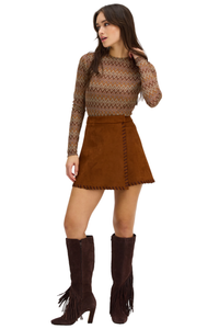 326T50924-Allison-New-York-noelle-top-chestnut-multi-1