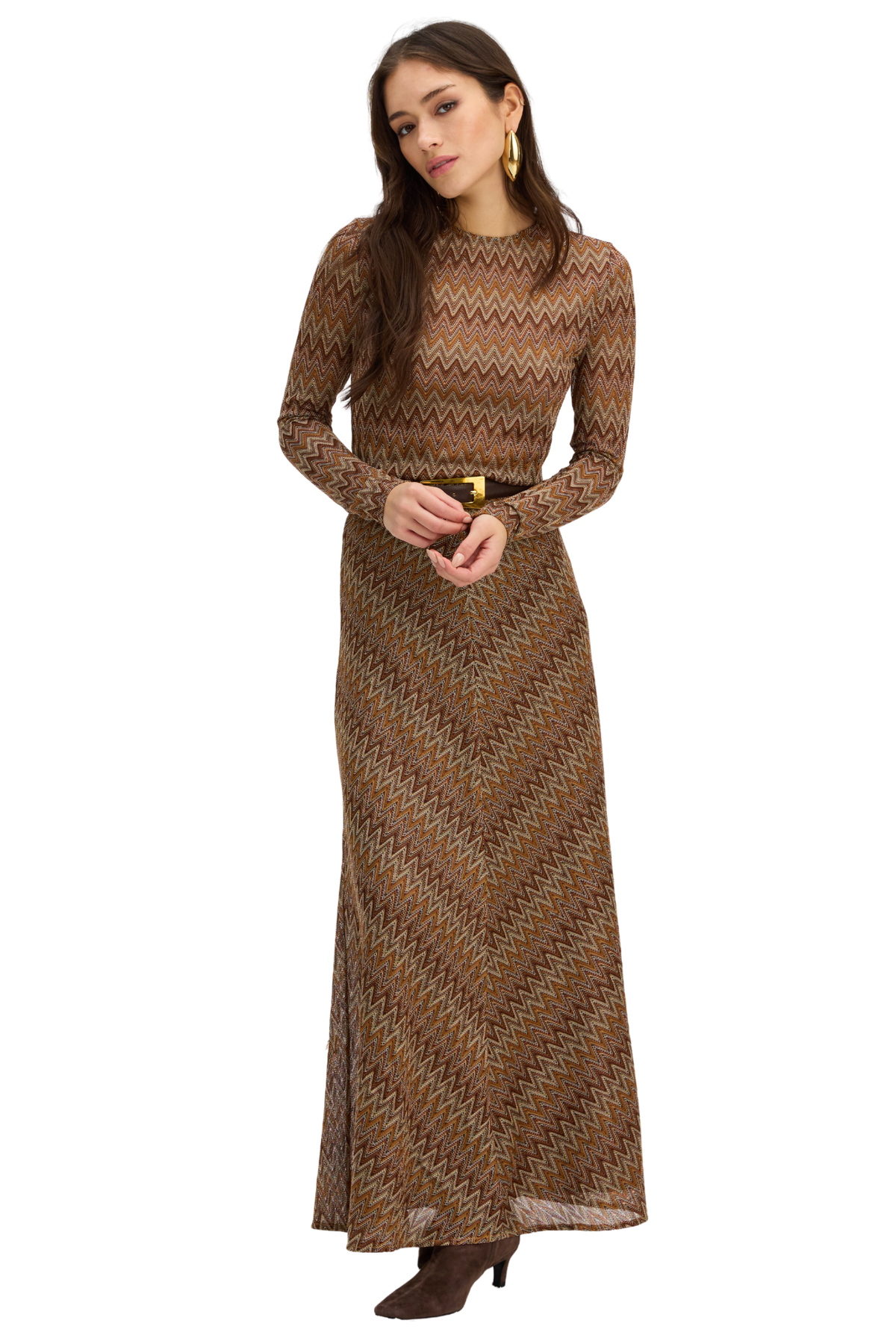 326T50924-Allison-New-York-noelle-top-chestnut-multi-1