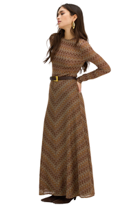 326T50924-Allison-New-York-noelle-top-chestnut-multi-1