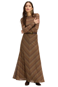 326T50924-Allison-New-York-noelle-top-chestnut-multi-1