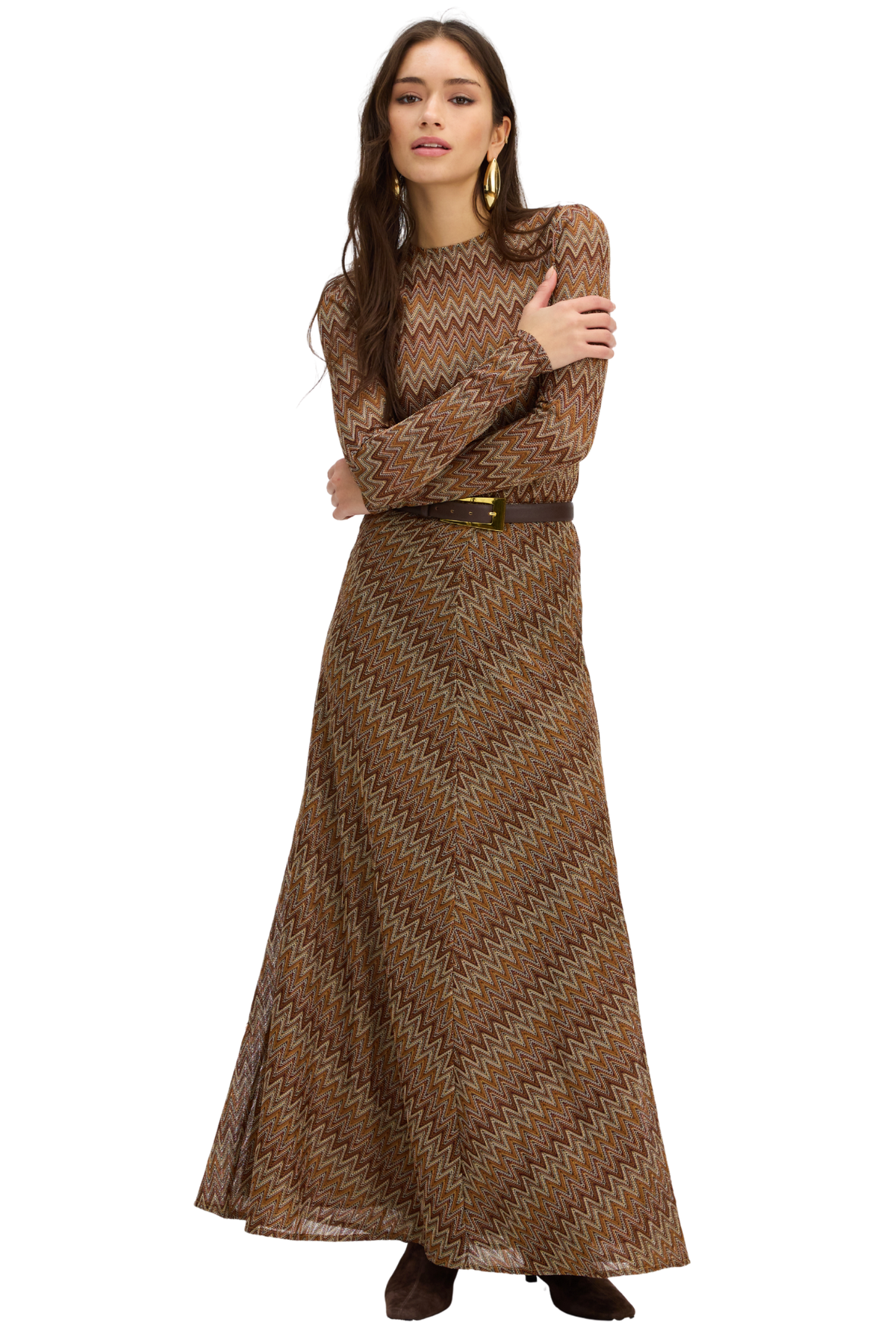 326T50924-Allison-New-York-noelle-top-chestnut-multi-1