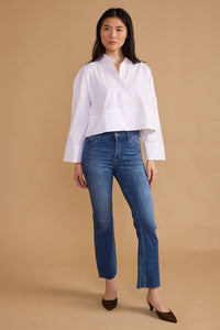 32743SH-F26-thomas-and-lourdes-damien-top-in-white-1
