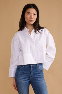 32743SH-F26-thomas-and-lourdes-damien-top-in-white-1