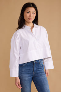 32743SH-F26-thomas-and-lourdes-damien-top-in-white-1
