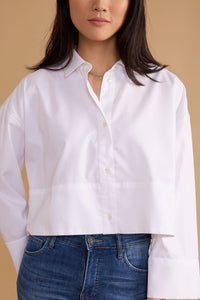 32743SH-F26-thomas-and-lourdes-damien-top-in-white-1