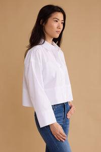32743SH-F26-thomas-and-lourdes-damien-top-in-white-1