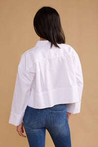 32743SH-F26-thomas-and-lourdes-damien-top-in-white-1
