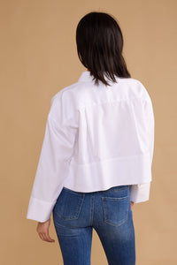32743SH-F26-thomas-and-lourdes-damien-top-in-white-1