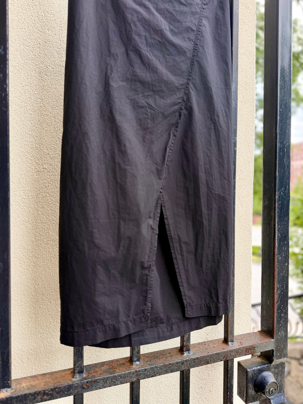 3282XPAR-stark-x-evangeline-skirt-in-black-1