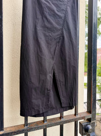 3282XPAR-stark-x-evangeline-skirt-in-black-1