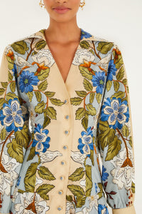 328824-farm-rio-long-sleeve-midi-dress-in-farm-scarf-blue-1