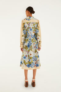 328824-farm-rio-long-sleeve-midi-dress-in-farm-scarf-blue-1