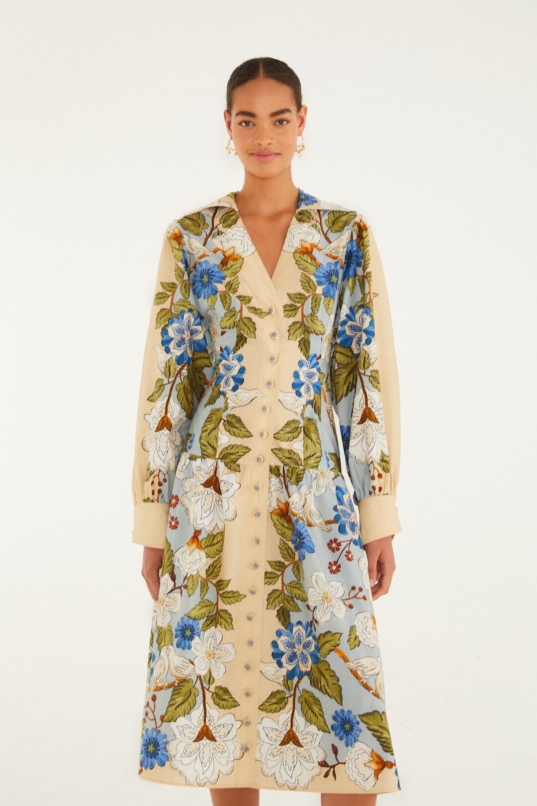 328824-farm-rio-long-sleeve-midi-dress-in-farm-scarf-blue-1