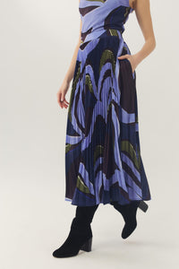 3288482D-hutch-max-pleated-skirt-in-plum-mult-1
