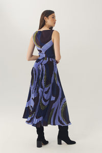 3288482D-hutch-max-pleated-skirt-in-plum-mult-1