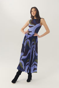 3288482D-hutch-max-pleated-skirt-in-plum-mult-1i
