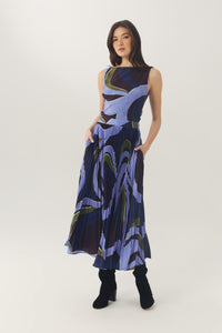 3288482D-hutch-max-pleated-skirt-in-plum-mult-1i