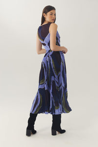 3288482D-hutch-max-pleated-skirt-in-plum-mult-1i