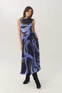 3288482D-hutch-max-pleated-skirt-in-plum-mult-1i