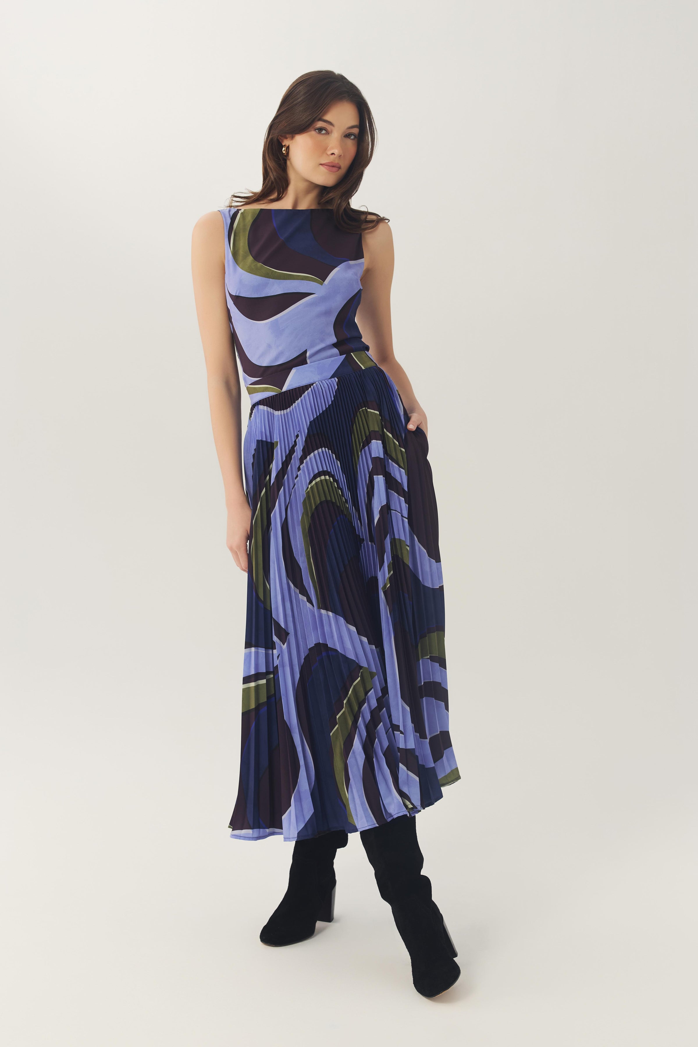 3288482D-hutch-max-pleated-skirt-in-plum-mult-1i