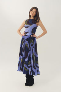 3288482D-hutch-max-pleated-skirt-in-plum-mult-1i
