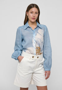 3290326-dea-kudibal-sioma-blouse-in-rosea-plena-skyway-1