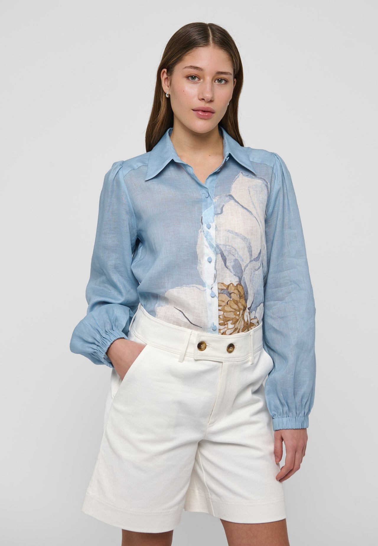 3290326-dea-kudibal-sioma-blouse-in-rosea-plena-skyway-1