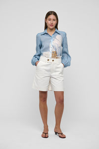 3290326-dea-kudibal-sioma-blouse-in-rosea-plena-skyway-1