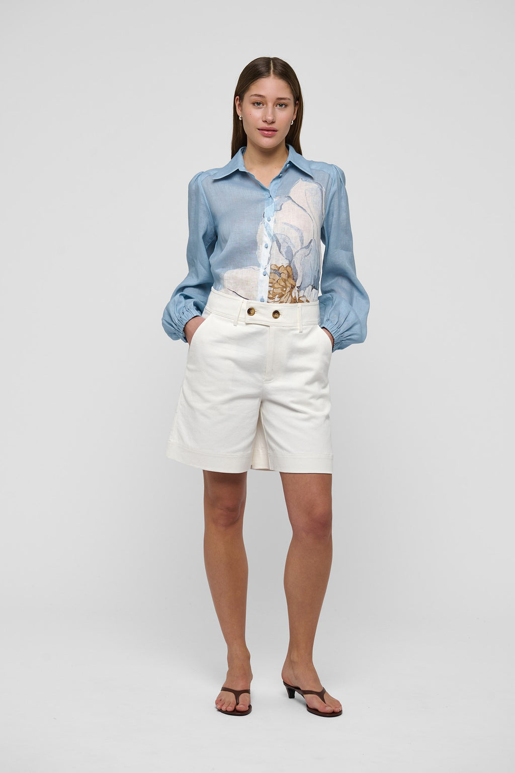 3290326-dea-kudibal-sioma-blouse-in-rosea-plena-skyway-1
