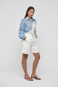 3290326-dea-kudibal-sioma-blouse-in-rosea-plena-skyway-1