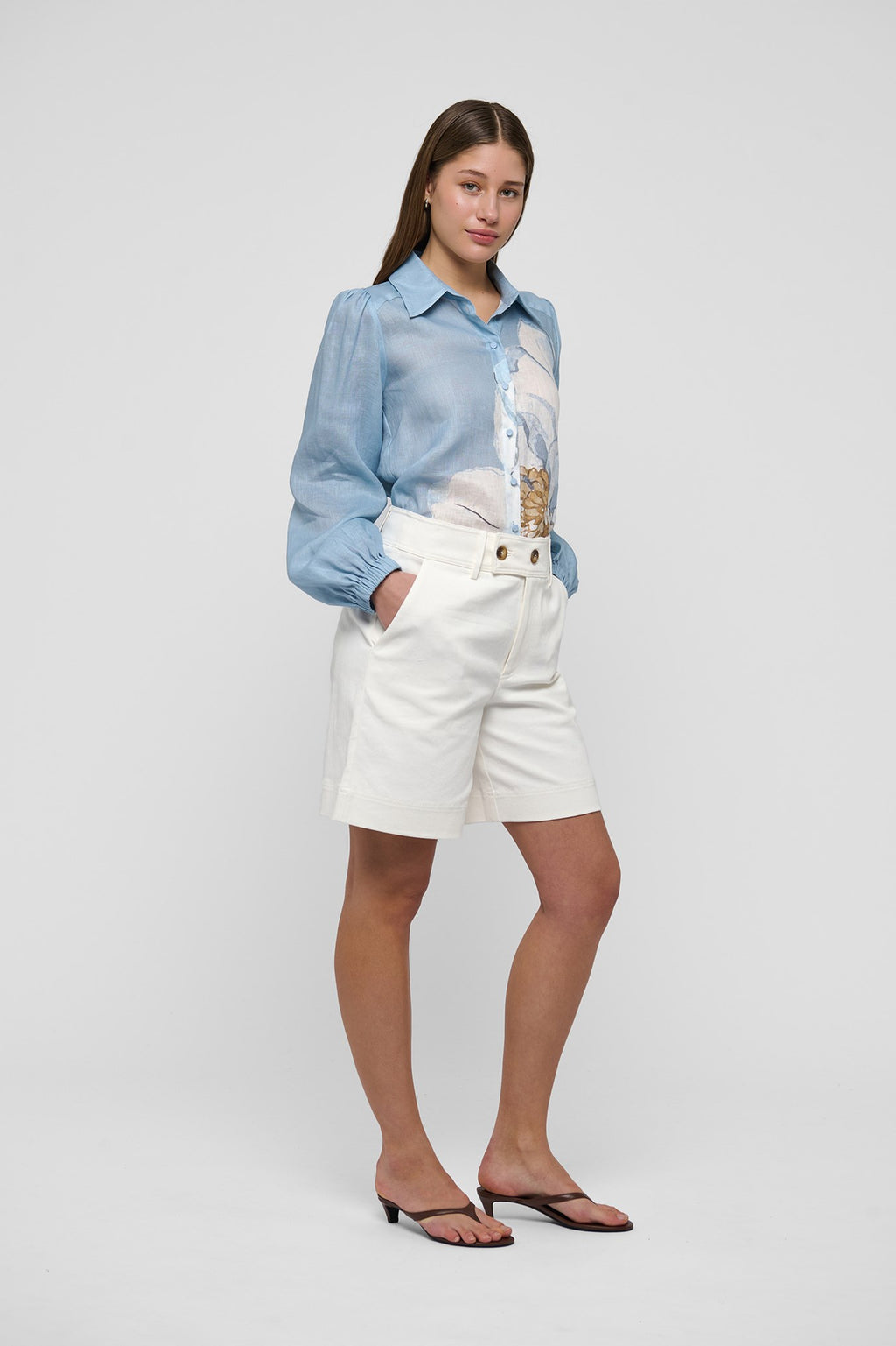 3290326-dea-kudibal-sioma-blouse-in-rosea-plena-skyway-1