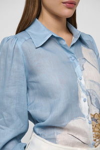 3290326-dea-kudibal-sioma-blouse-in-rosea-plena-skyway-1