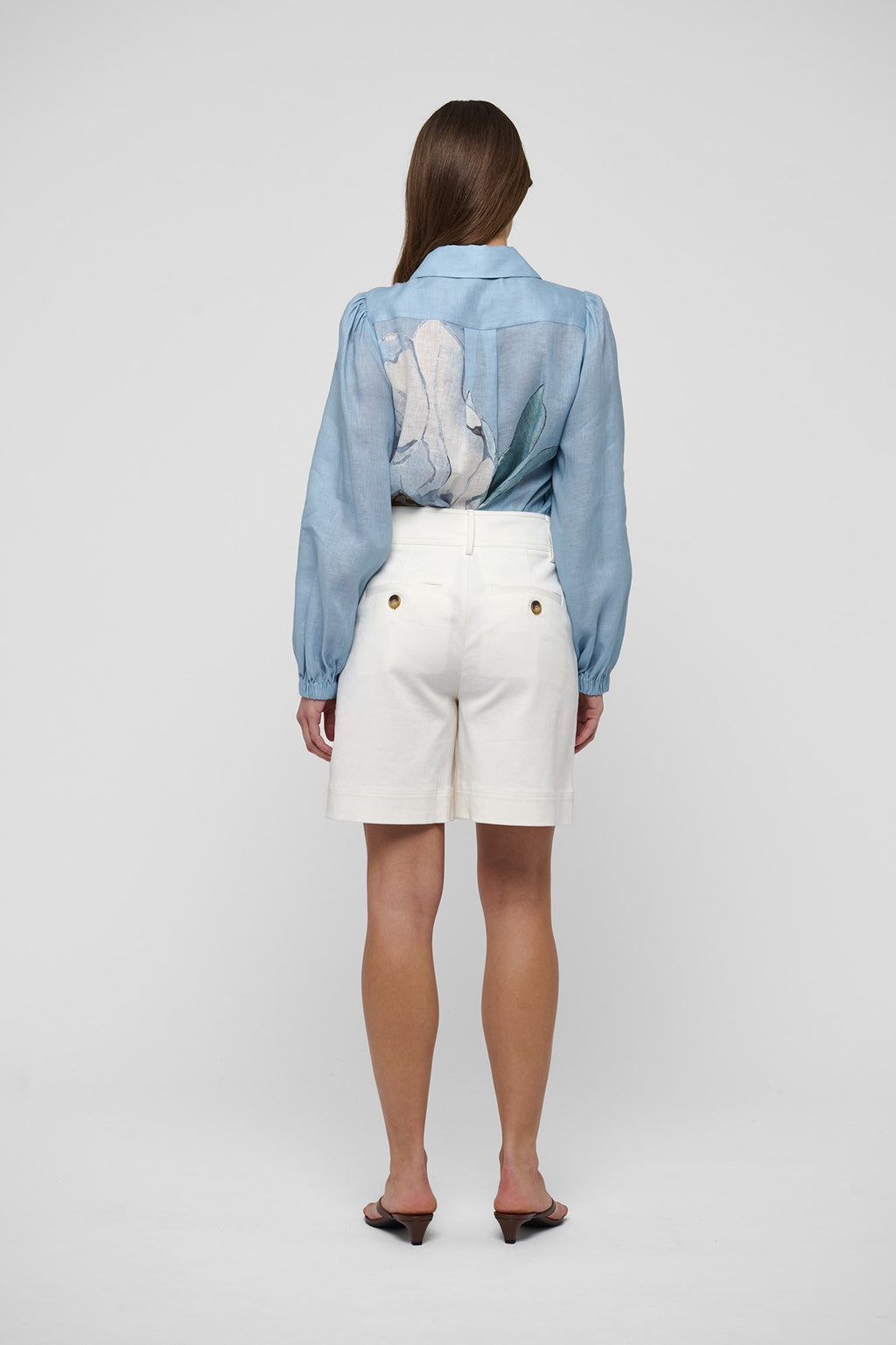 3290326-dea-kudibal-sioma-blouse-in-rosea-plena-skyway-1