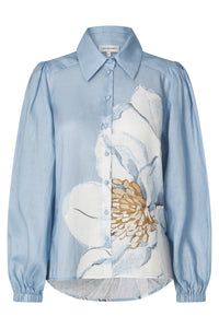 3290326-dea-kudibal-sioma-blouse-in-rosea-plena-skyway-1