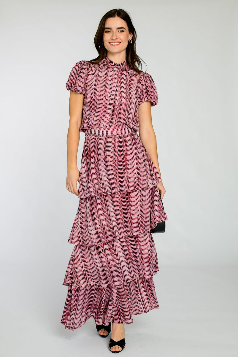 329258-elizabeth-james-eva-skirt-in-abstract-zig-zag-1