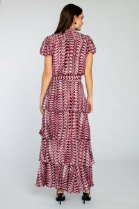 329258-elizabeth-james-eva-skirt-in-abstract-zig-zag-1